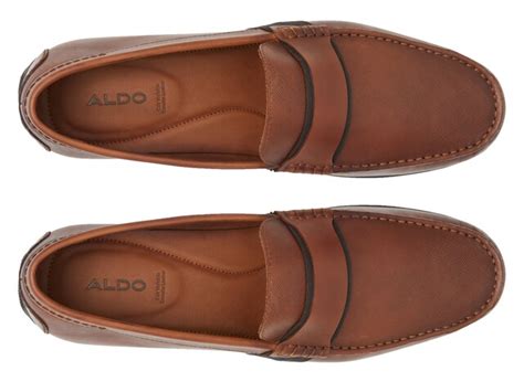 aldo original country